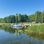 Daire Cozy Corner Warminska