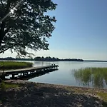 Cozy Corner Warminska