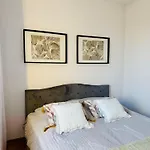 Cozy Corner Warminska Biskupiec (Olsztyn)